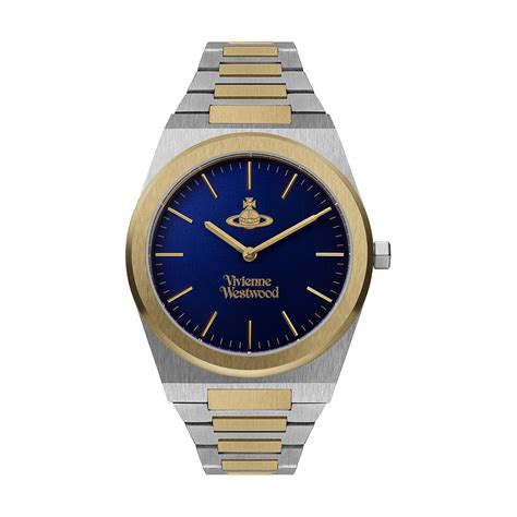 fake vivienne westwood watch|vivienne westwood watches men.